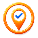 AnyFinder